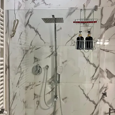 Ca Della Lana * Venedik