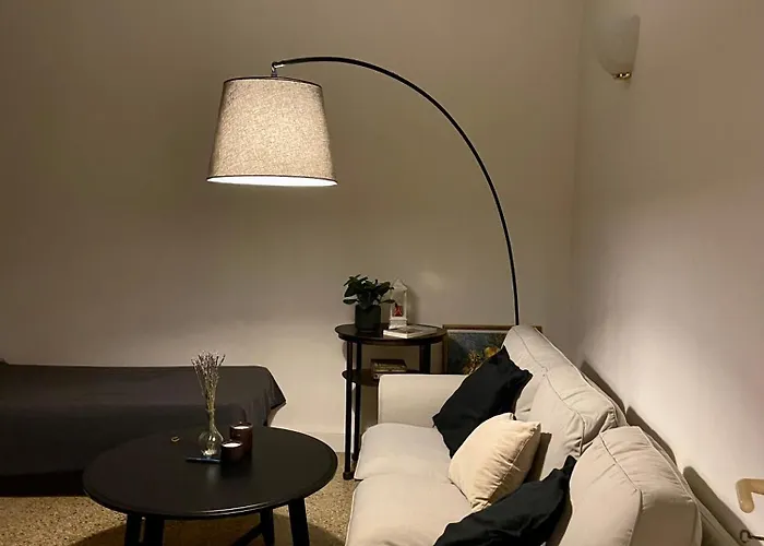 Ca Della Lana * Venedik