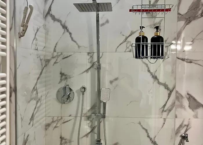 Ca Della Lana * Veneza