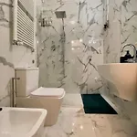 Ca Della Lana 아파트 *