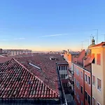 Ca Della Lana *