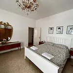 Ca Della Lana * 베니스