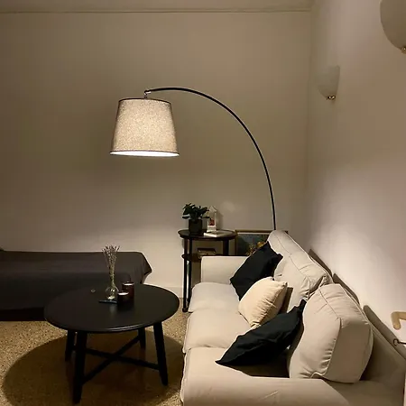 Ca Della Lana * Venezia