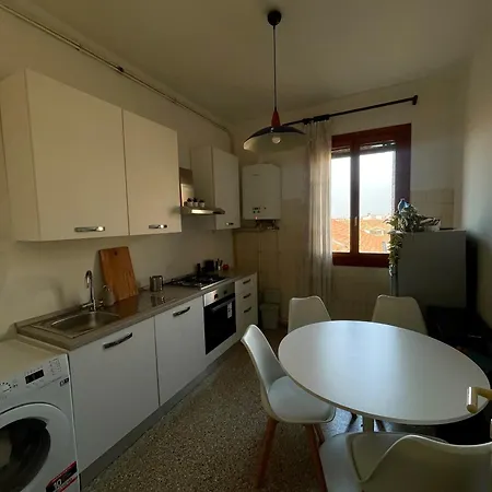 Apartamento Ca Della Lana