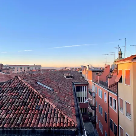 Ca Della Lana *