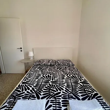 Apartment Ca Della Lana