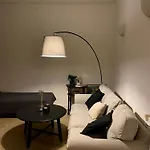 Ca Della Lana * Venezia