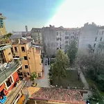 Appartamento Ca Della Lana *