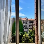 Ca Della Lana Appartamento Venezia